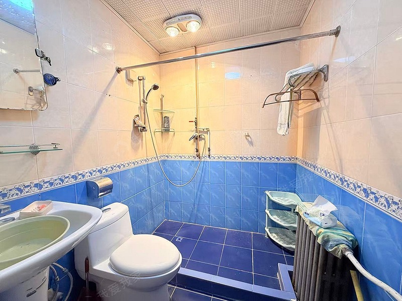 推推99北京房产网康鸿家园出租房房源图片