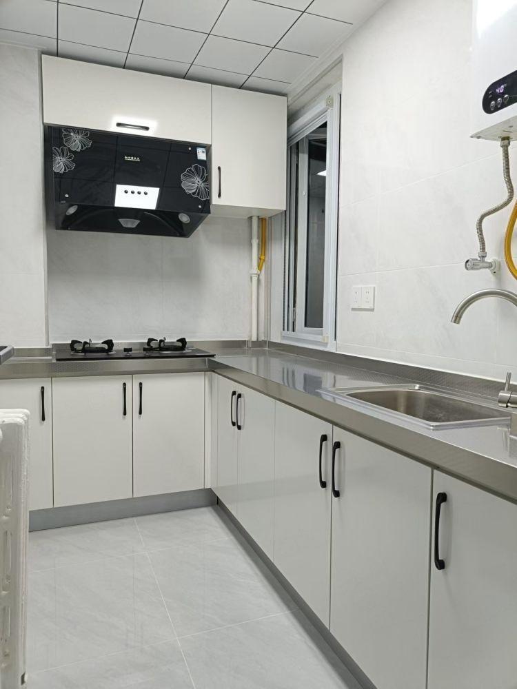 推推99北京房产网小黄庄二区出租房房源图片