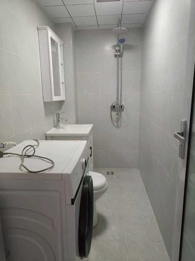 推推99北京房产网小黄庄二区出租房房源图片