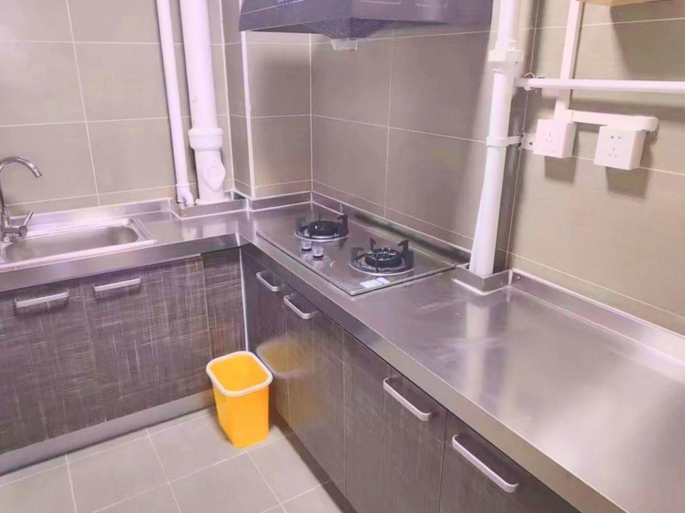 推推99北京房产网小黄庄一区出租房房源图片