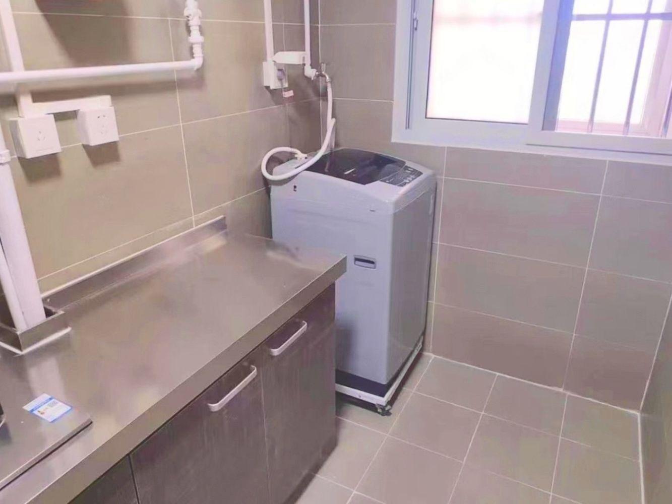 推推99北京房产网小黄庄一区出租房房源图片