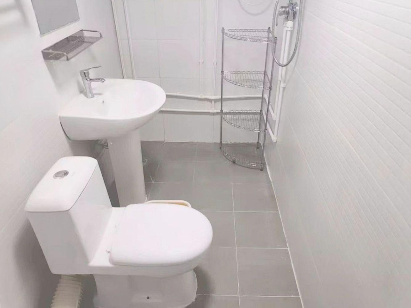 推推99北京房产网小黄庄一区出租房房源图片