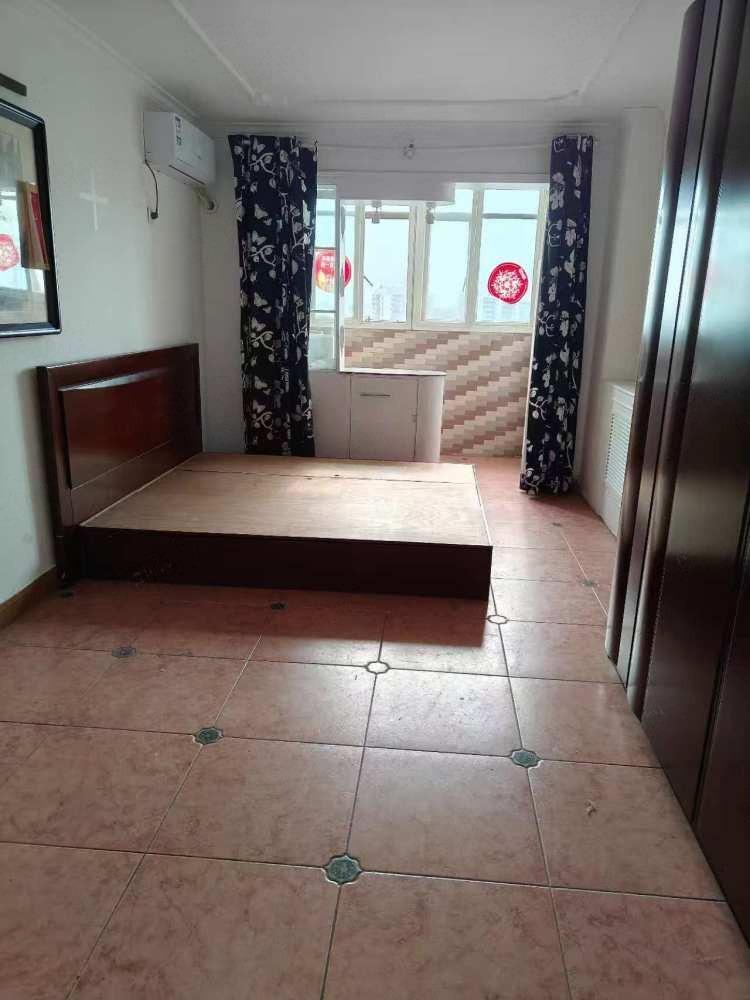 推推99北京房产网安华里社区(一区)出租房房源图片