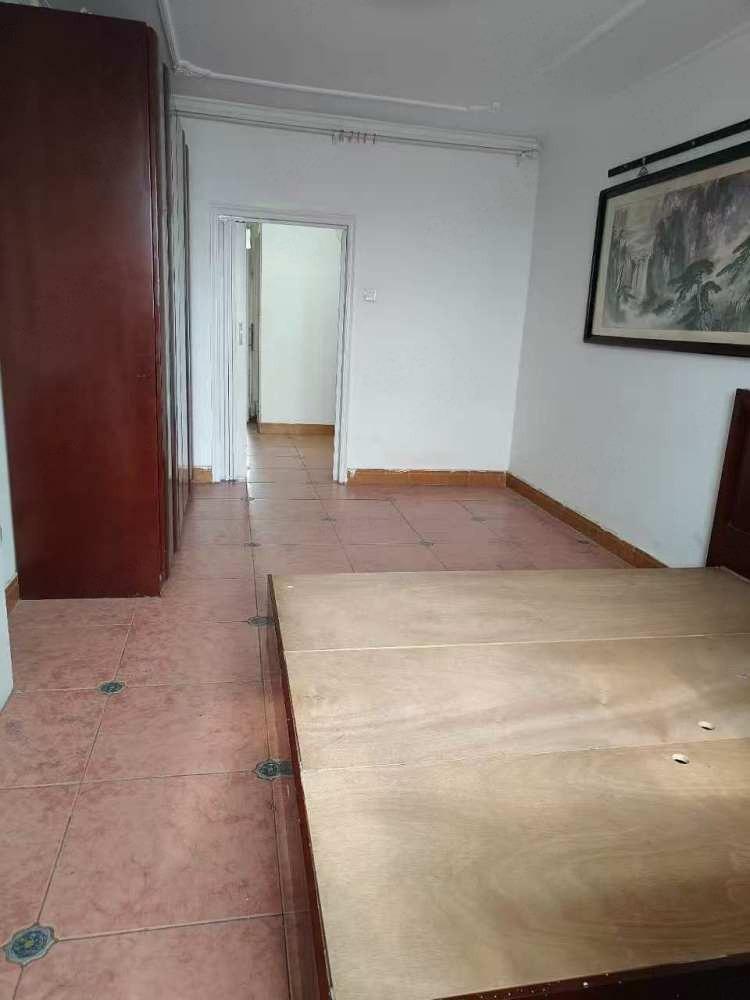 推推99北京房产网安华里社区(一区)出租房房源图片