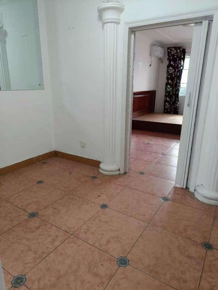 推推99北京房产网安华里社区(一区)出租房房源图片