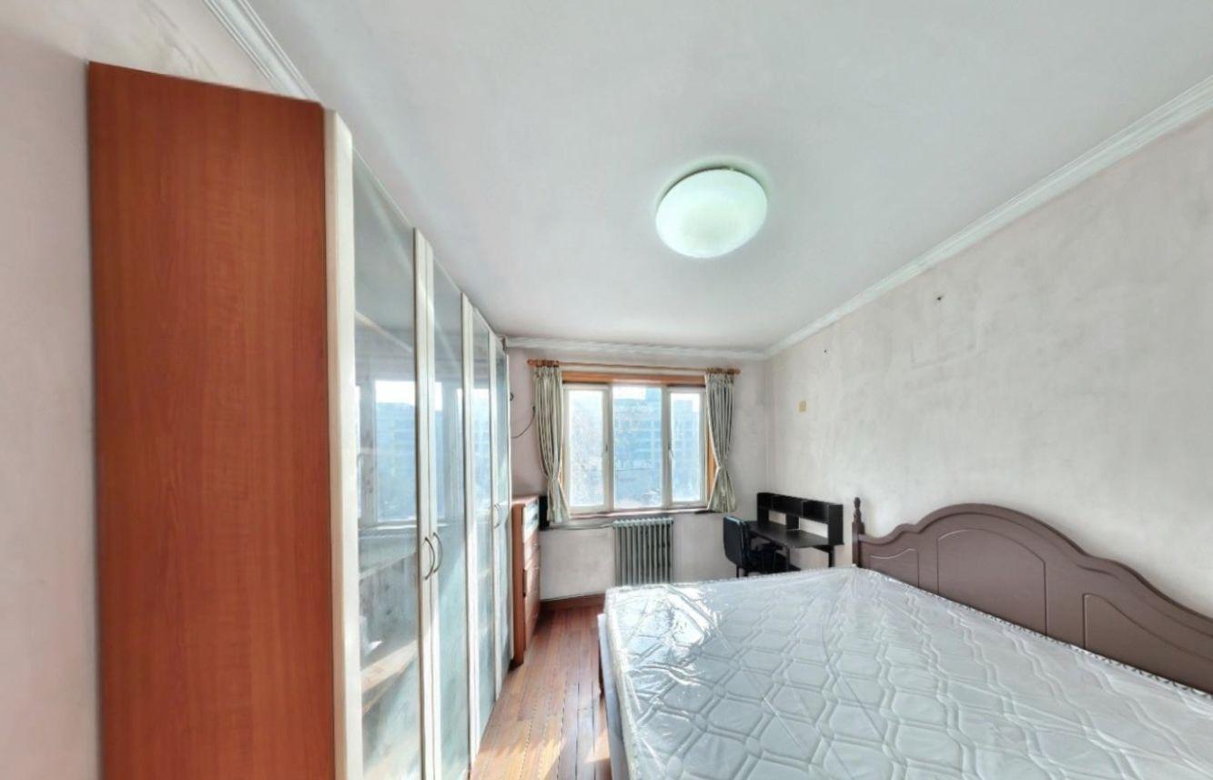 推推99北京房产网建研院出租房房源图片