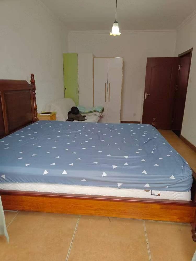 推推99北京房产网小黄庄前街3号院出租房房源图片