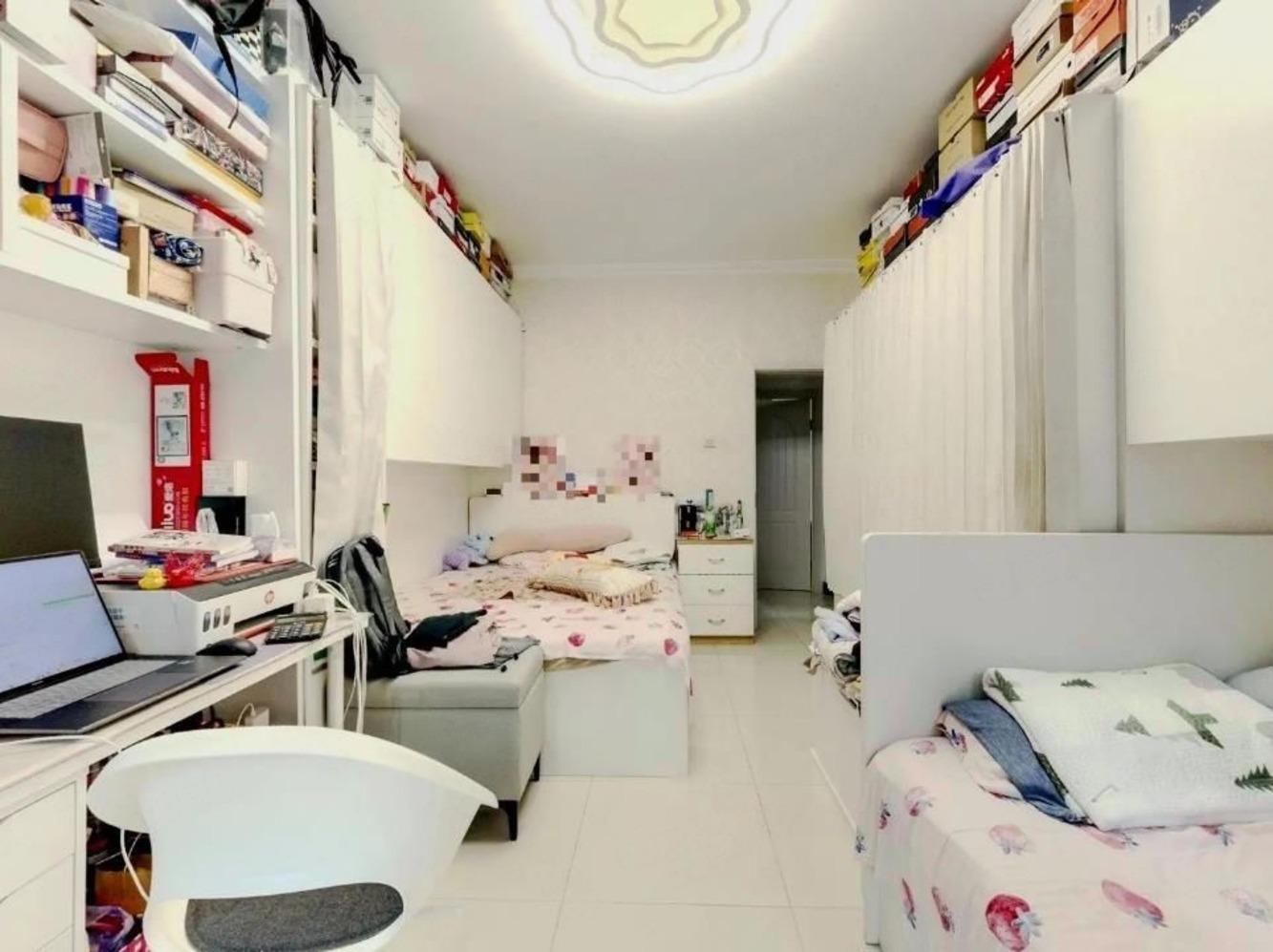 推推99房产网北京二手房房源图片