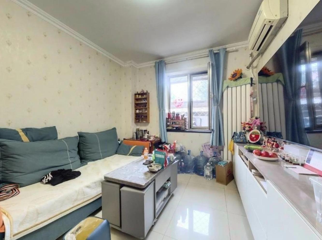 推推99房产网北京二手房房源图片