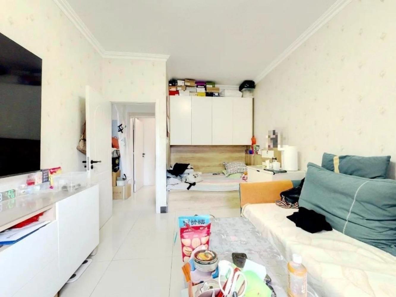 推推99房产网北京二手房房源图片