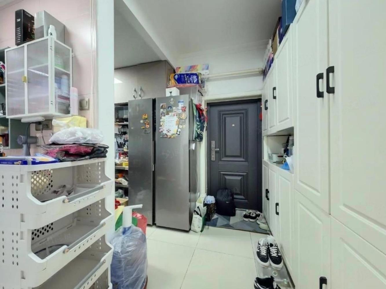 推推99房产网北京二手房房源图片