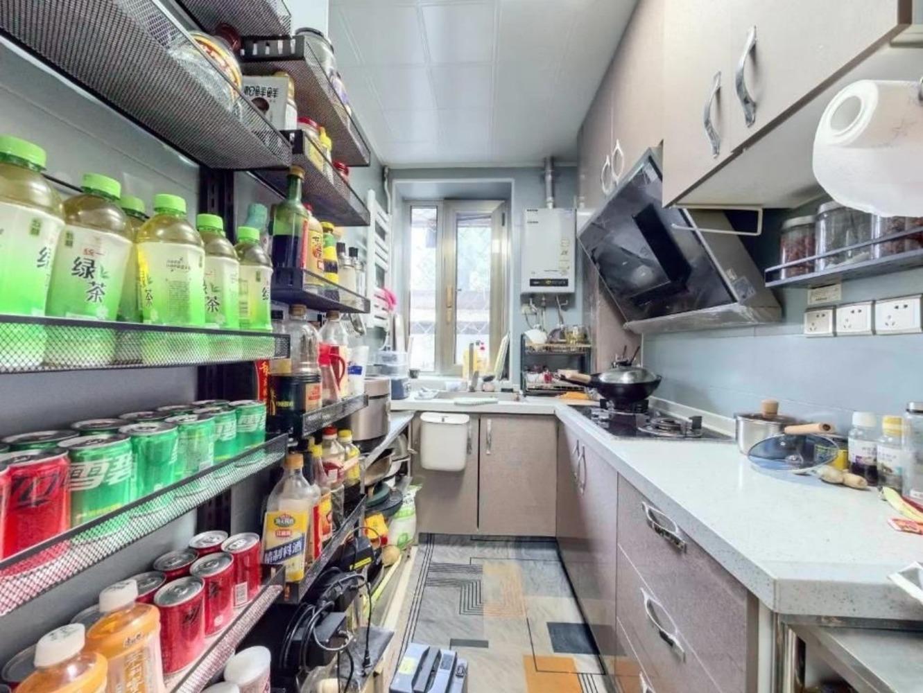 推推99房产网北京二手房房源图片