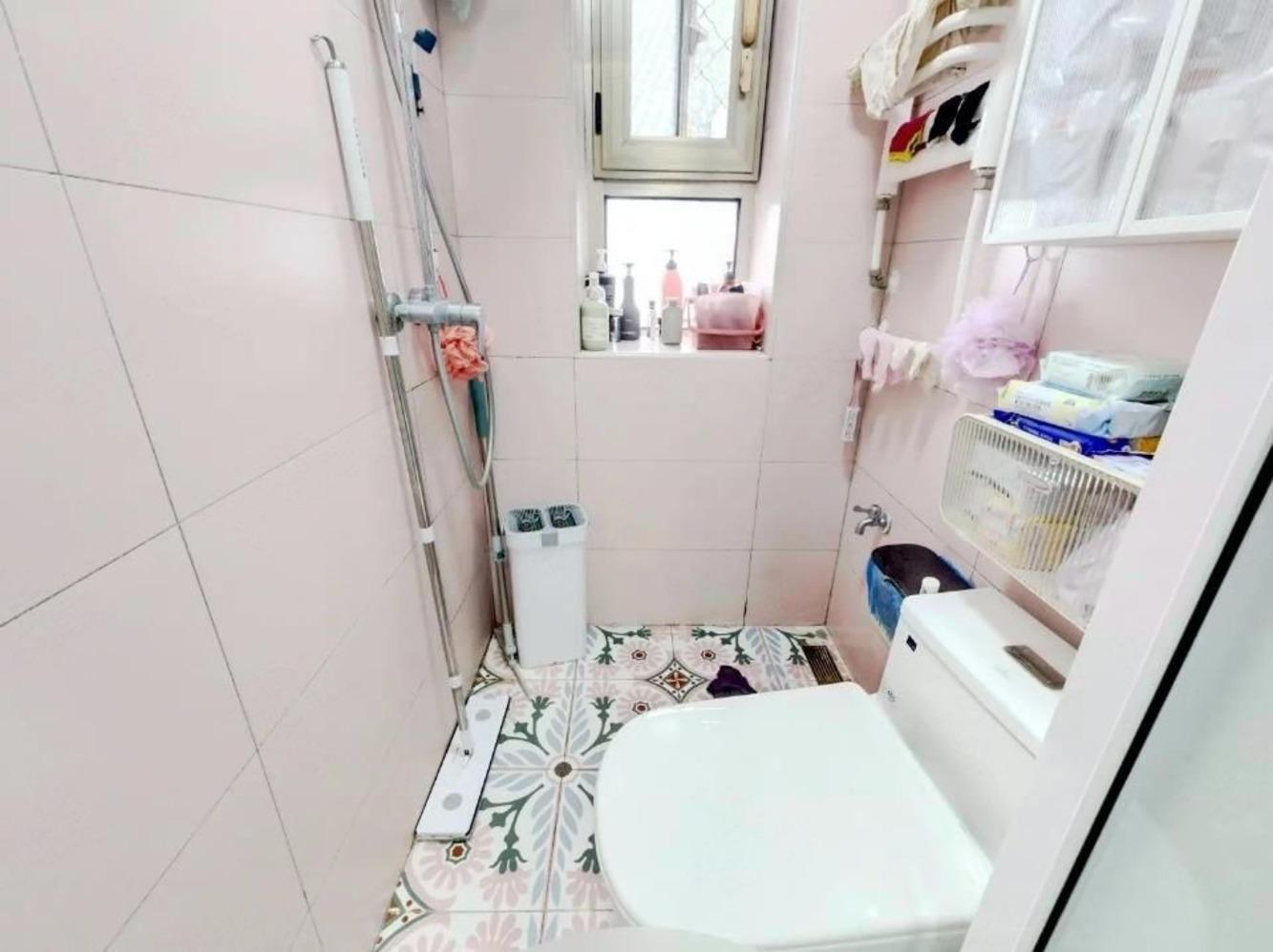 推推99房产网北京二手房房源图片