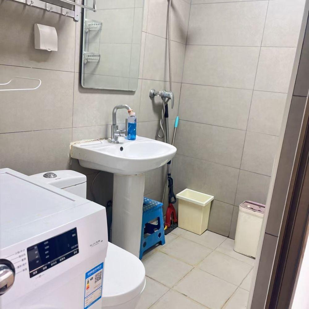 推推99北京房产网小黄庄一区出租房房源图片