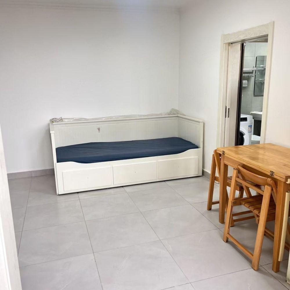 推推99北京房产网小黄庄一区出租房房源图片