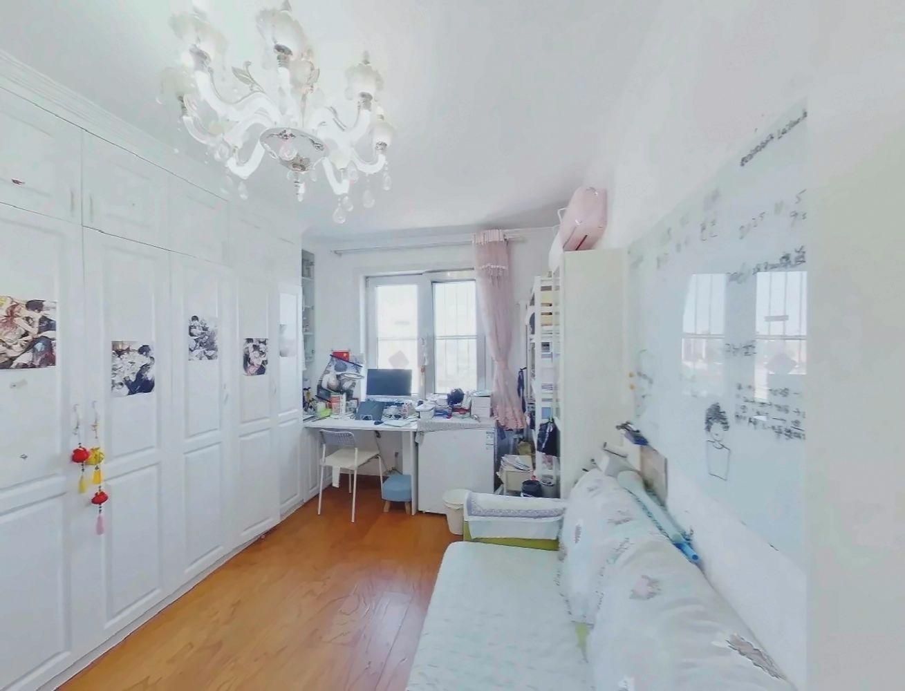 推推99房产网北京二手房房源图片