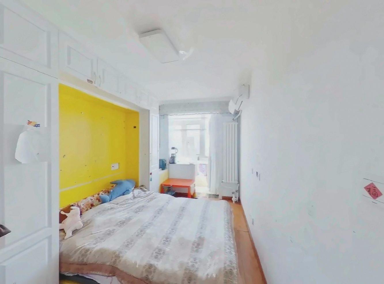 推推99房产网北京二手房房源图片