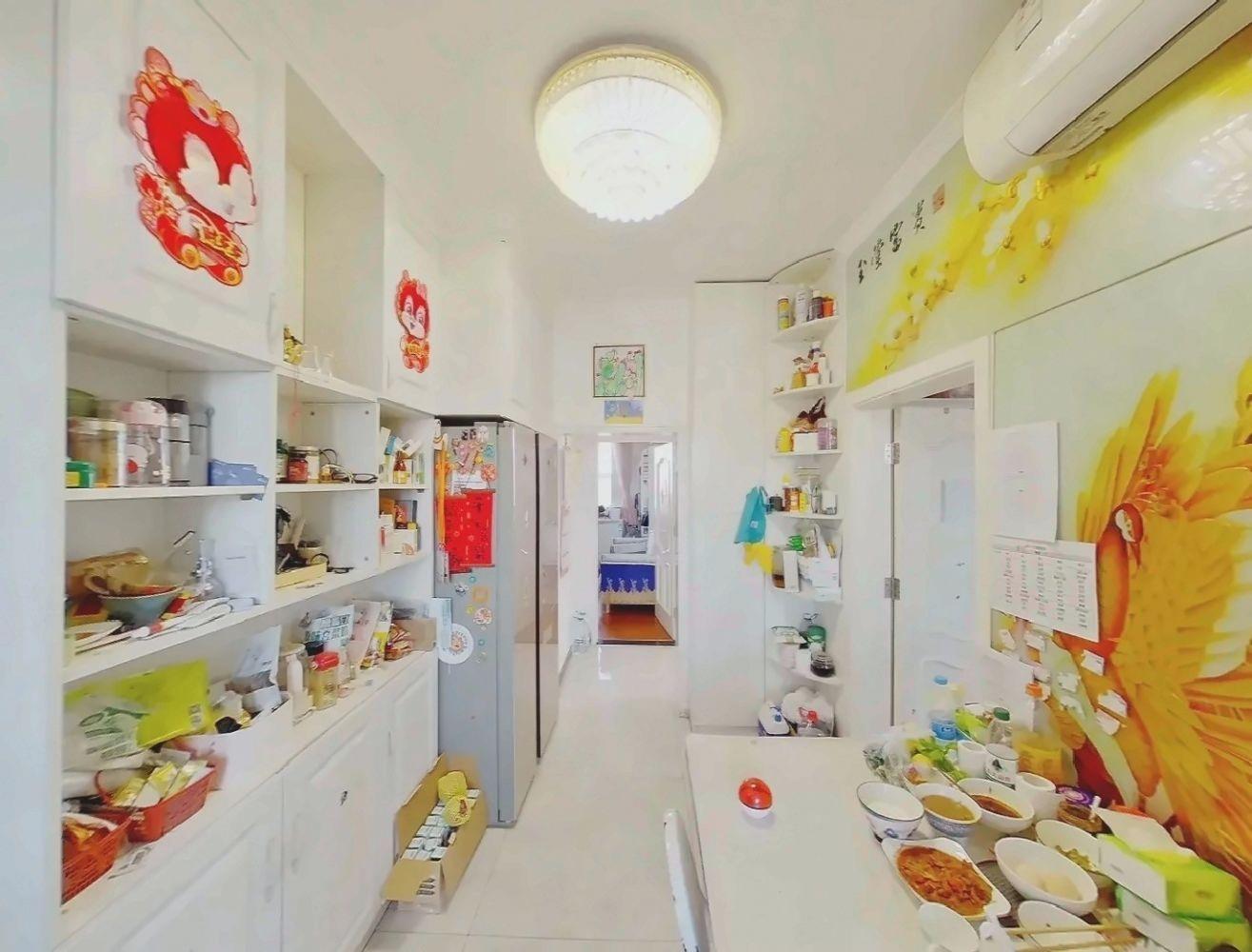 推推99房产网北京二手房房源图片