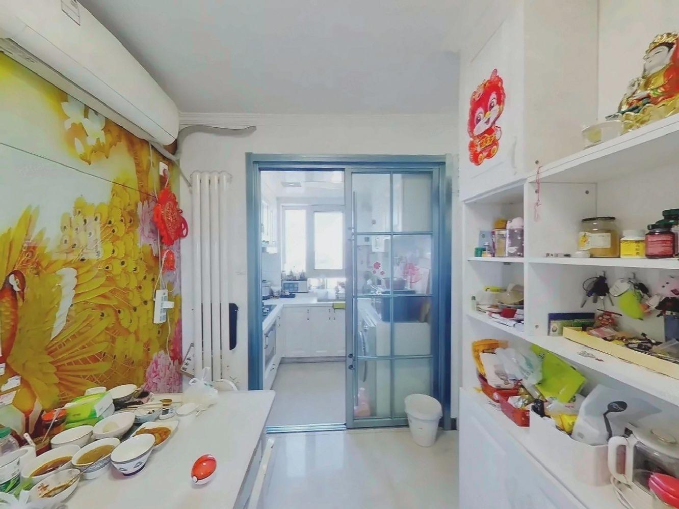 推推99房产网北京二手房房源图片