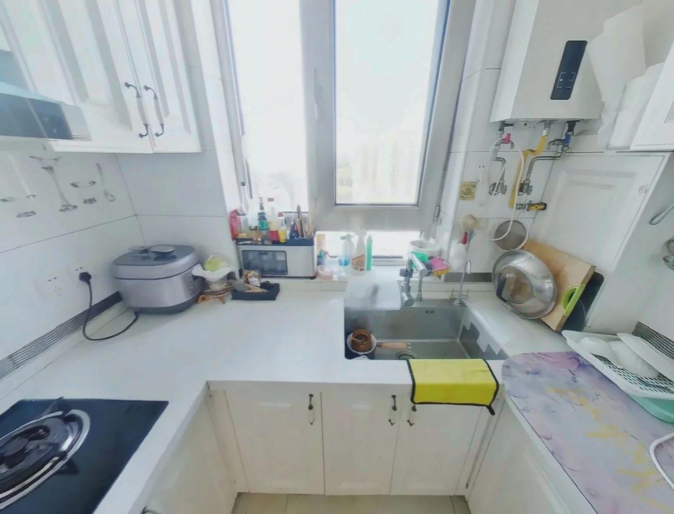 推推99房产网北京二手房房源图片