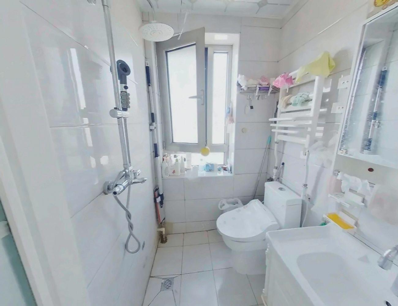 推推99房产网北京二手房房源图片