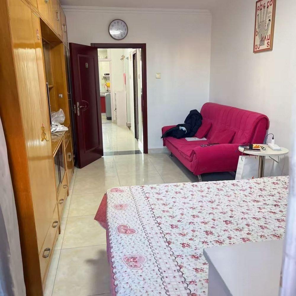 推推99北京房产网小黄庄一区出租房房源图片