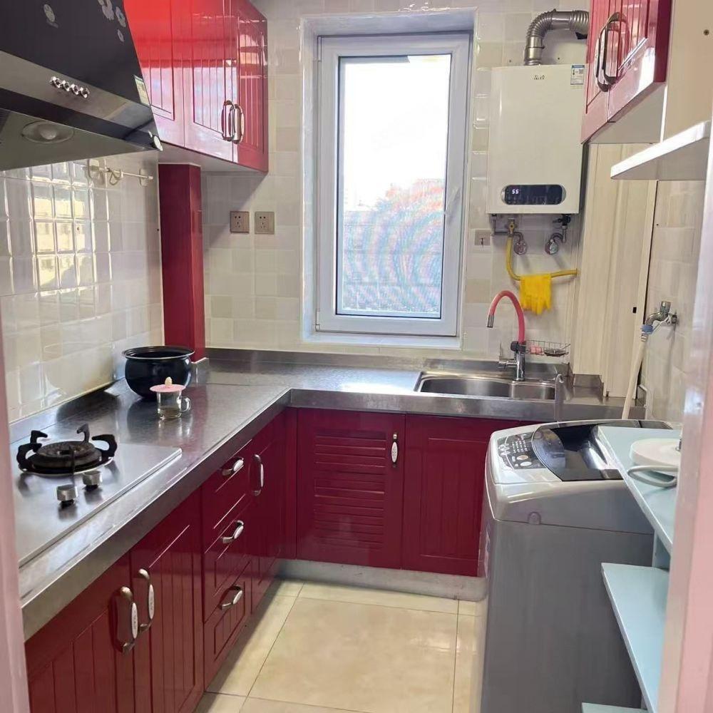 推推99北京房产网小黄庄一区出租房房源图片