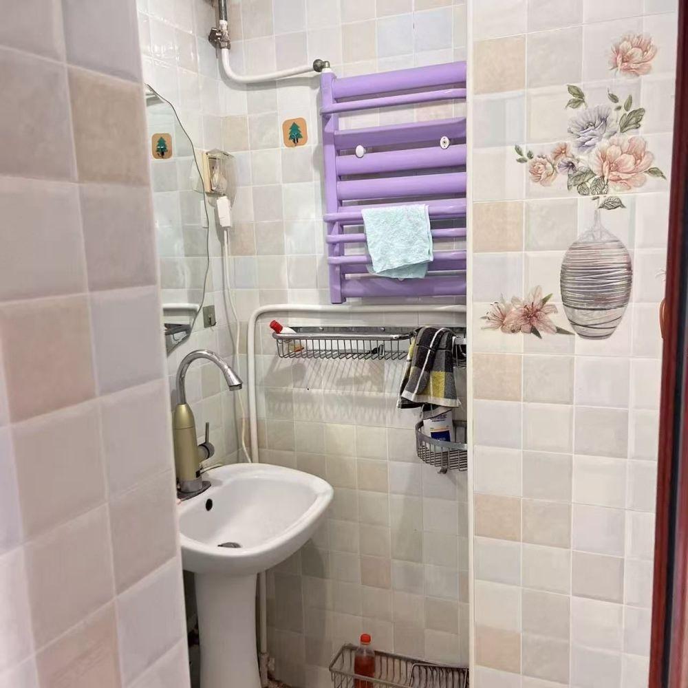 推推99北京房产网小黄庄一区出租房房源图片