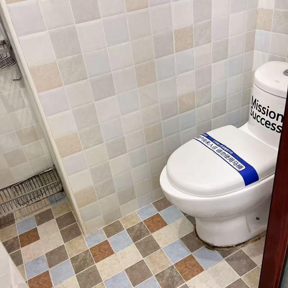 推推99北京房产网小黄庄一区出租房房源图片