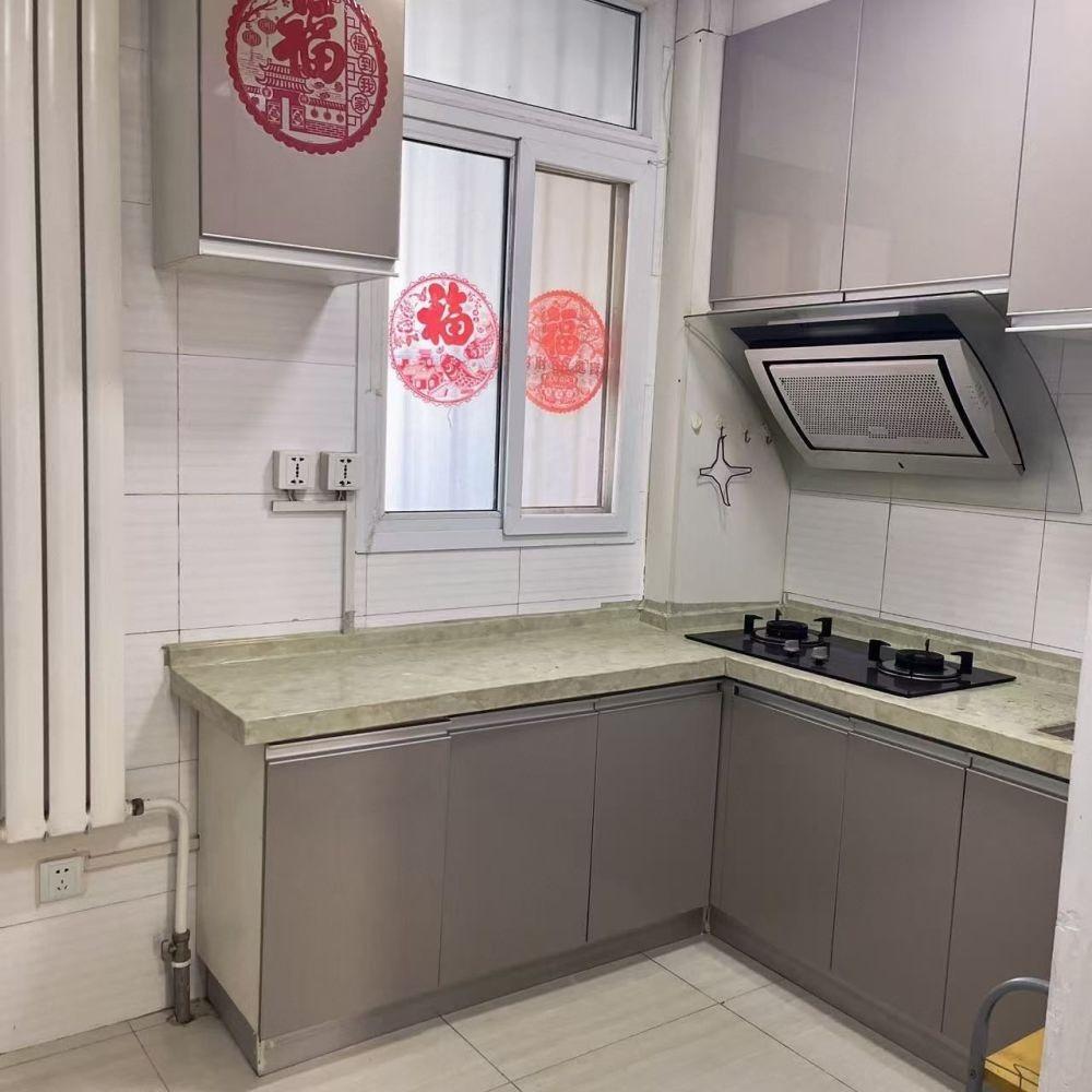 推推99北京房产网小黄庄前街13号院出租房房源图片