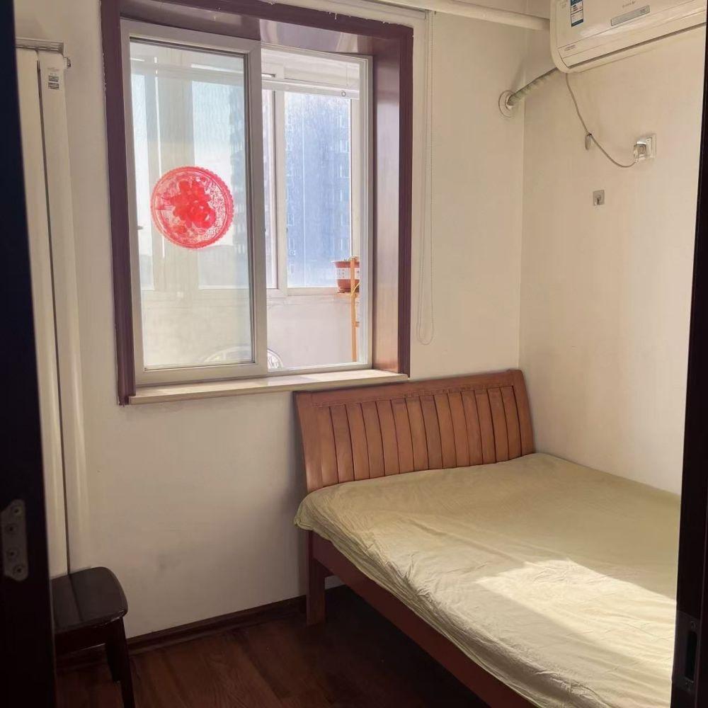 推推99北京房产网小黄庄前街13号院出租房房源图片