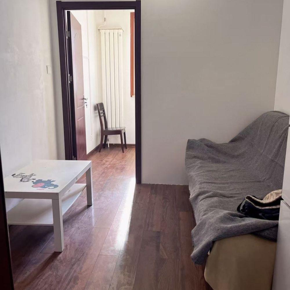 推推99北京房产网小黄庄前街13号院出租房房源图片