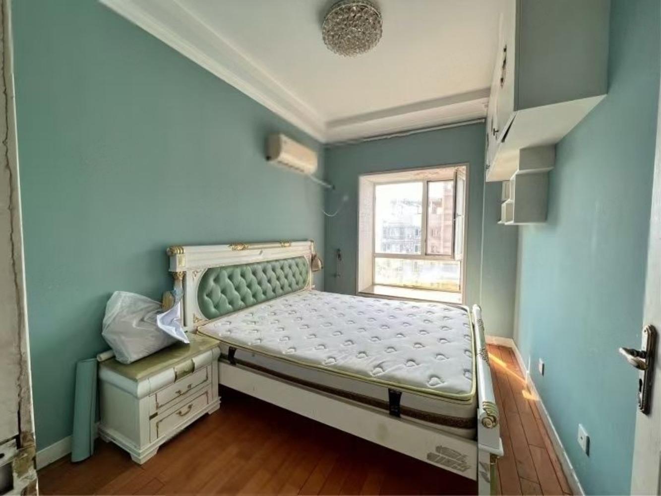 推推99北京房产网华府景园出租房房源图片