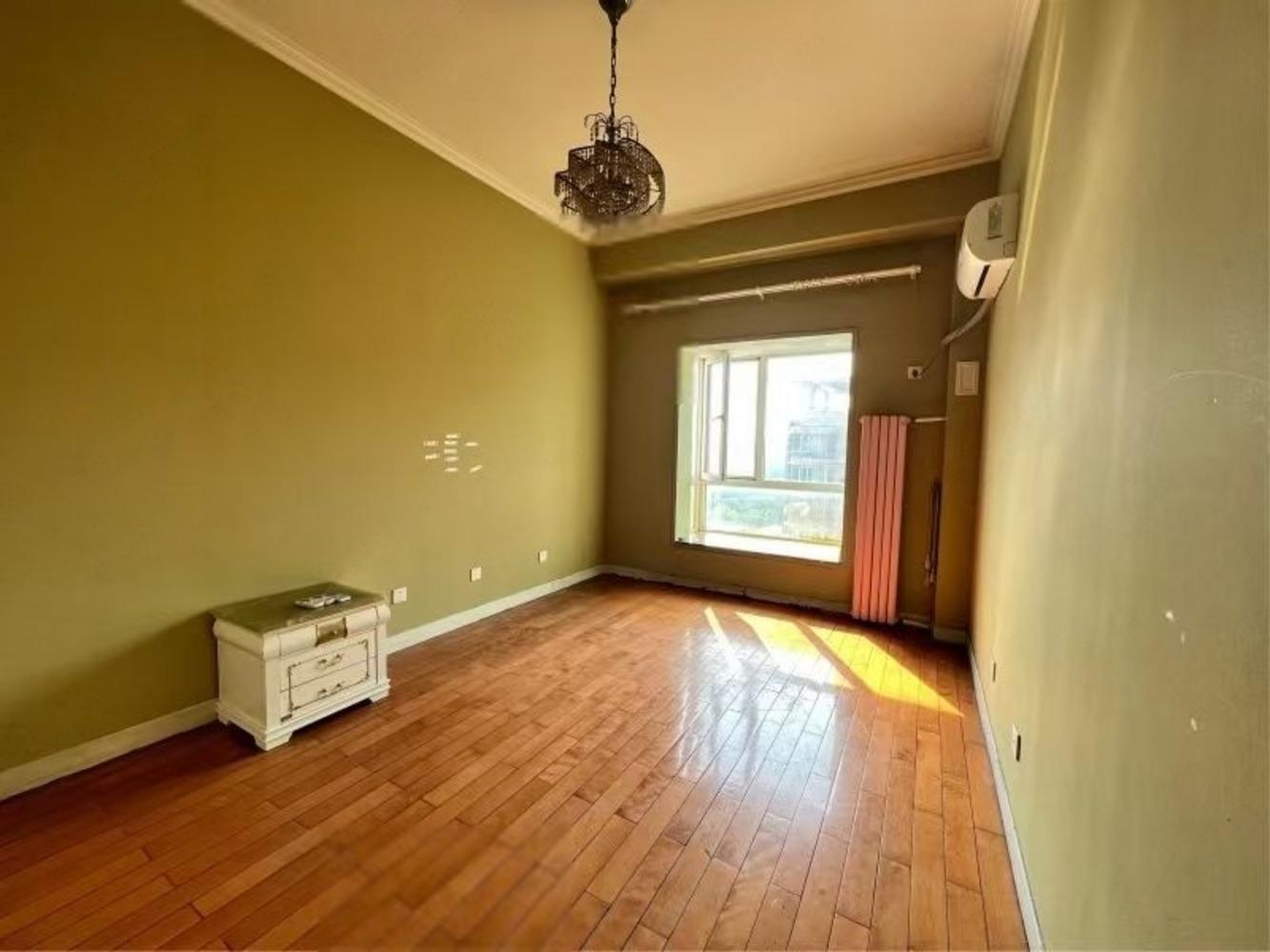 推推99北京房产网华府景园出租房房源图片