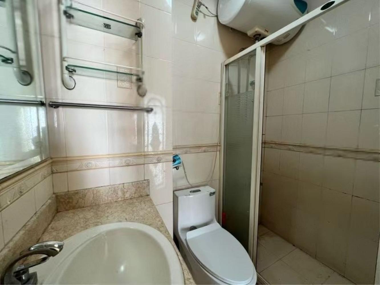 推推99北京房产网华府景园出租房房源图片