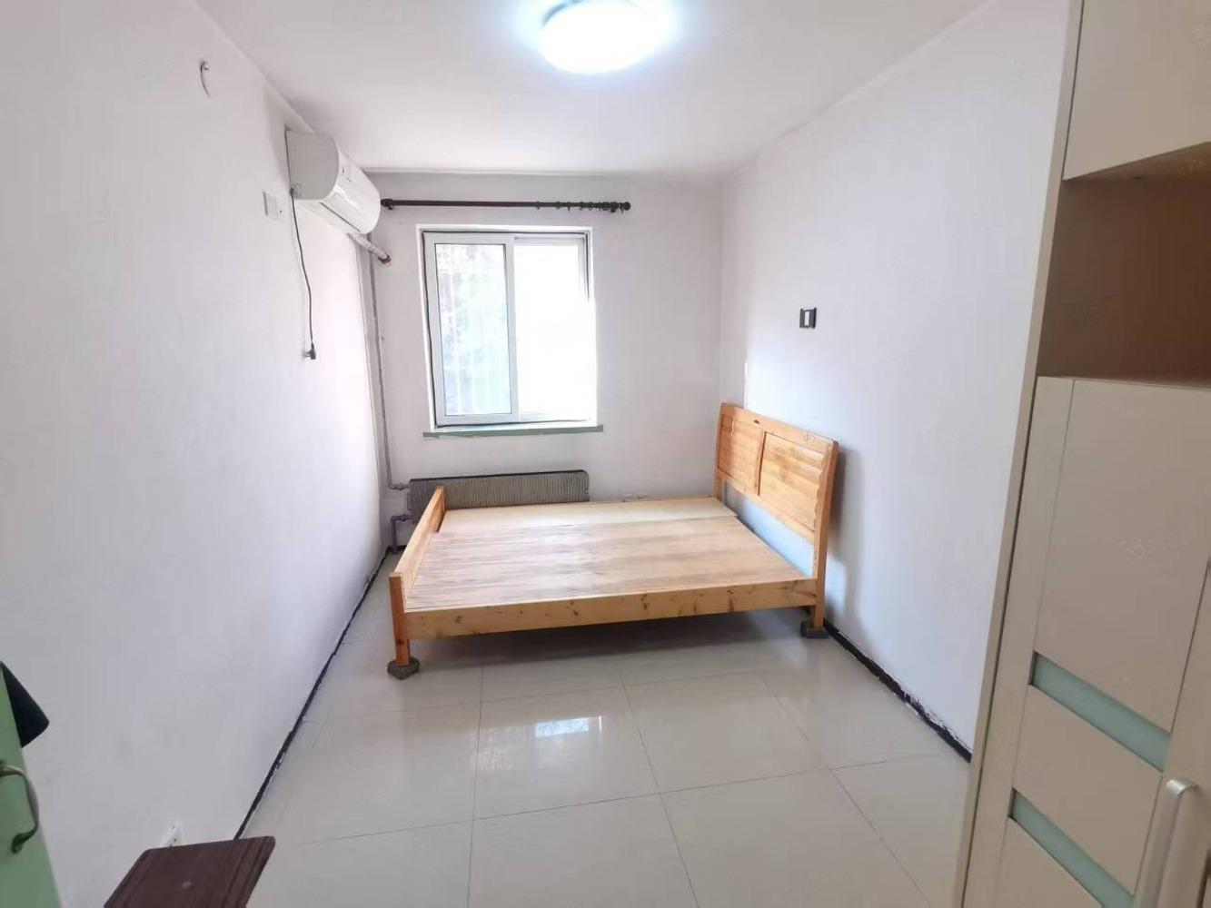 推推99北京房产网小黄庄路四条出租房房源图片