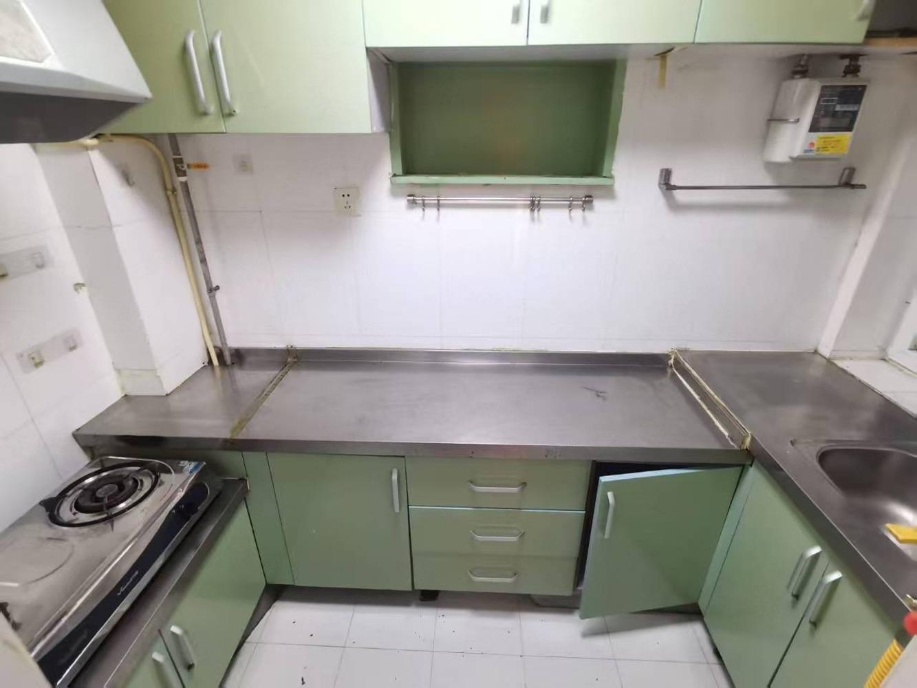 推推99北京房产网小黄庄路四条出租房房源图片