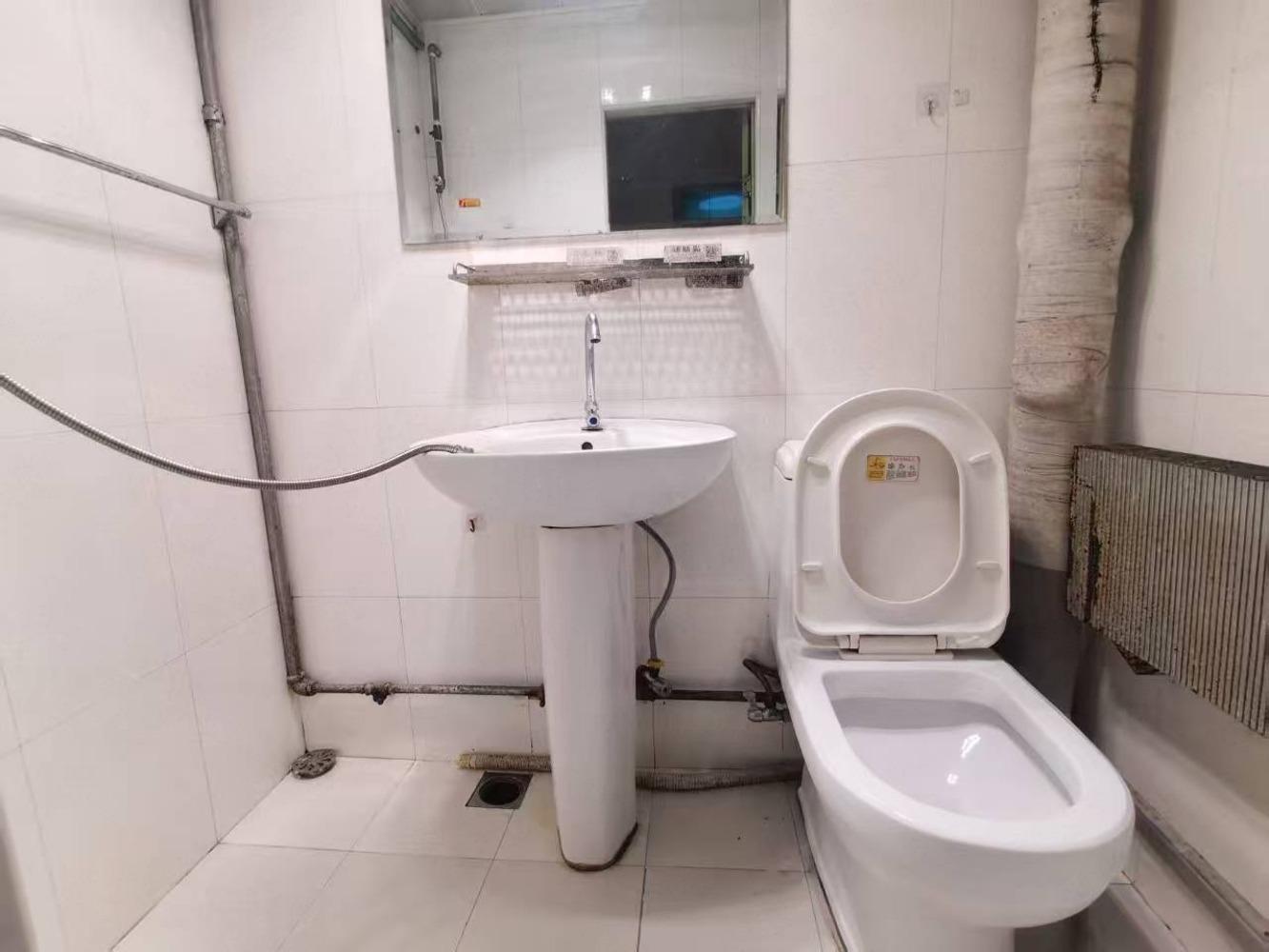 推推99北京房产网小黄庄路四条出租房房源图片