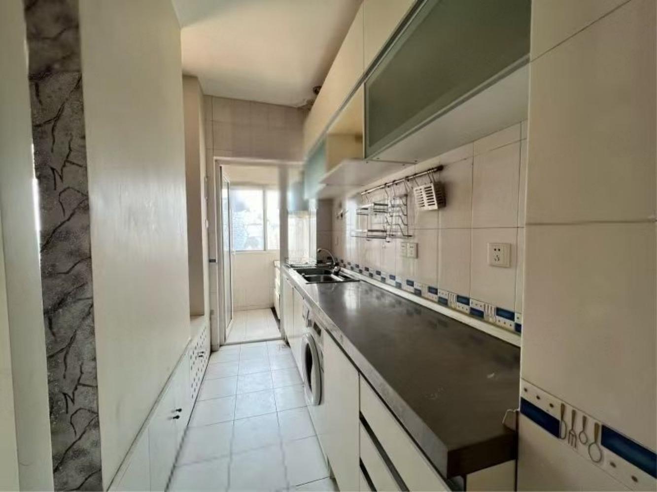 推推99北京房产网华府景园出租房房源图片