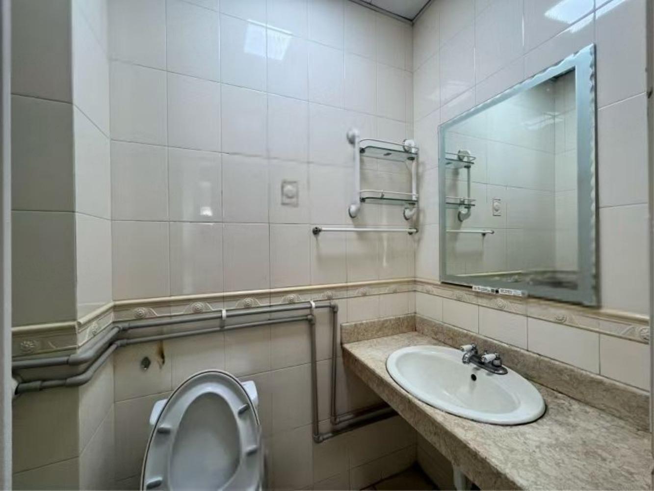 推推99北京房产网华府景园出租房房源图片