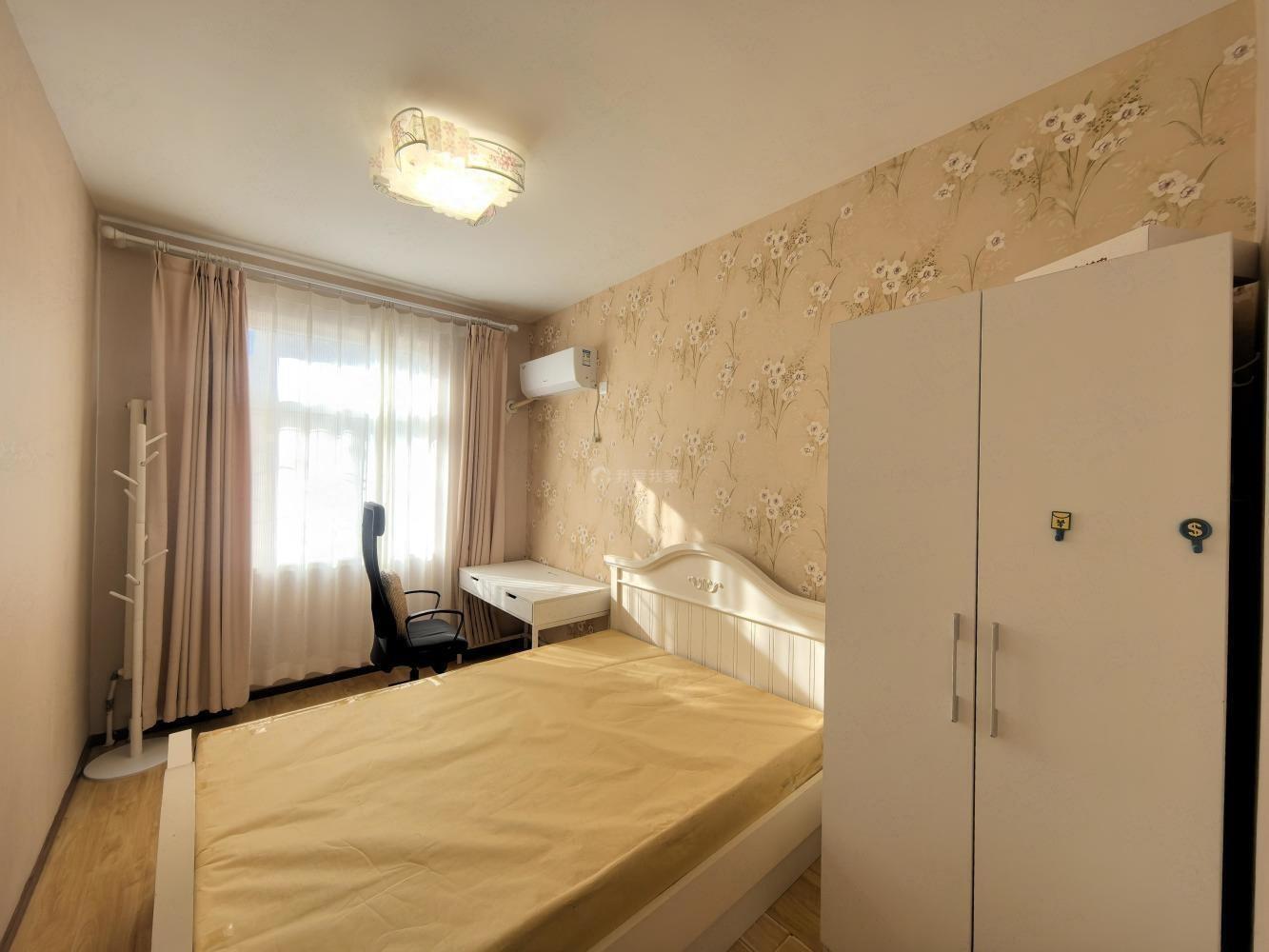 推推99北京房产网兴化西里出租房房源图片