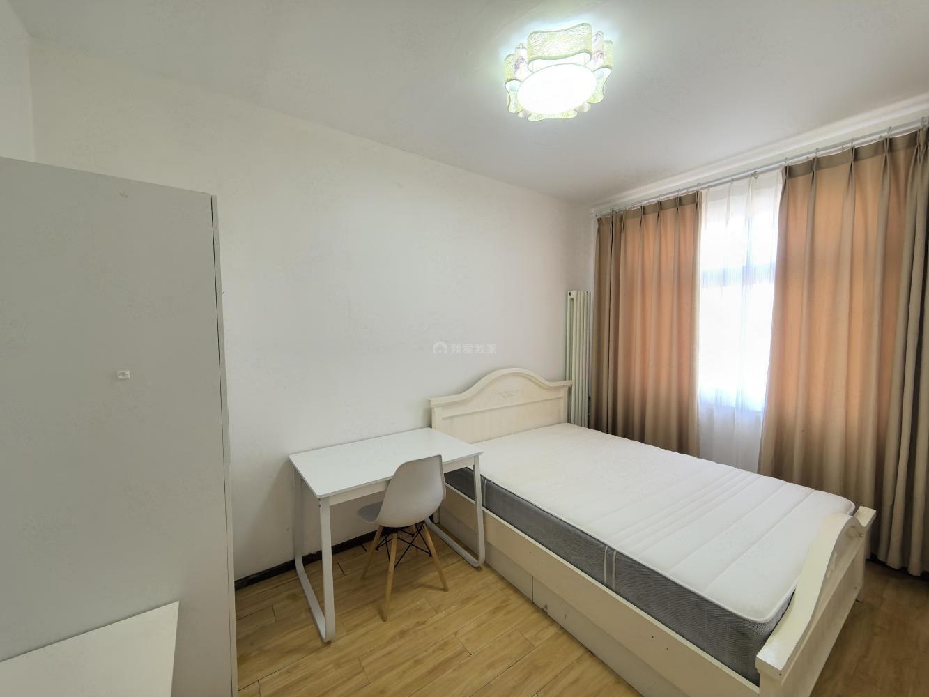 推推99北京房产网兴化西里出租房房源图片