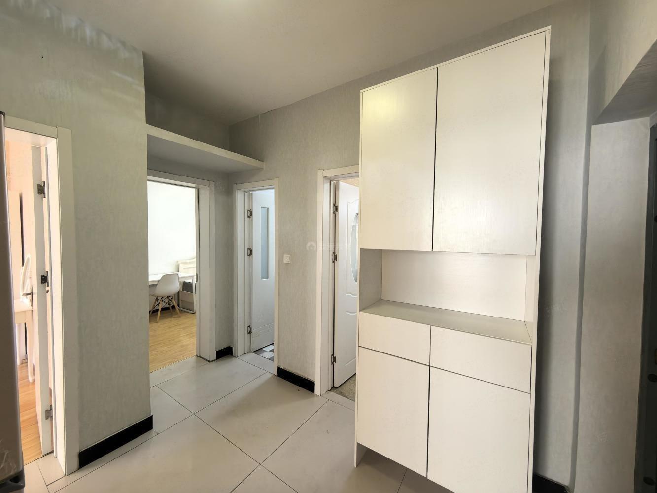 推推99北京房产网兴化西里出租房房源图片