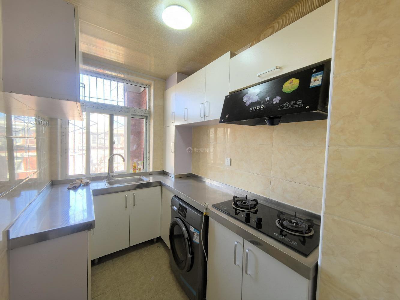 推推99北京房产网兴化西里出租房房源图片