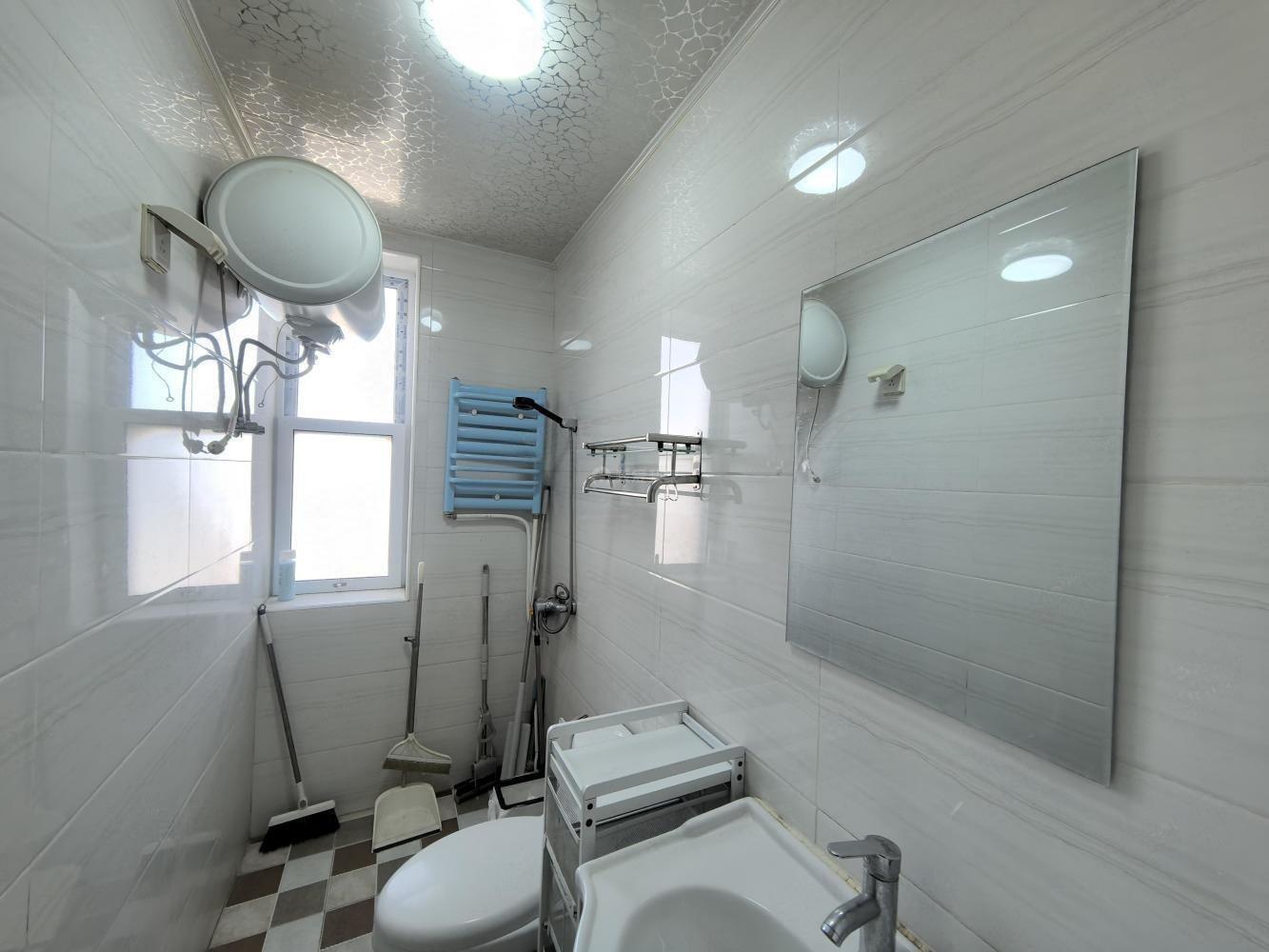 推推99北京房产网兴化西里出租房房源图片