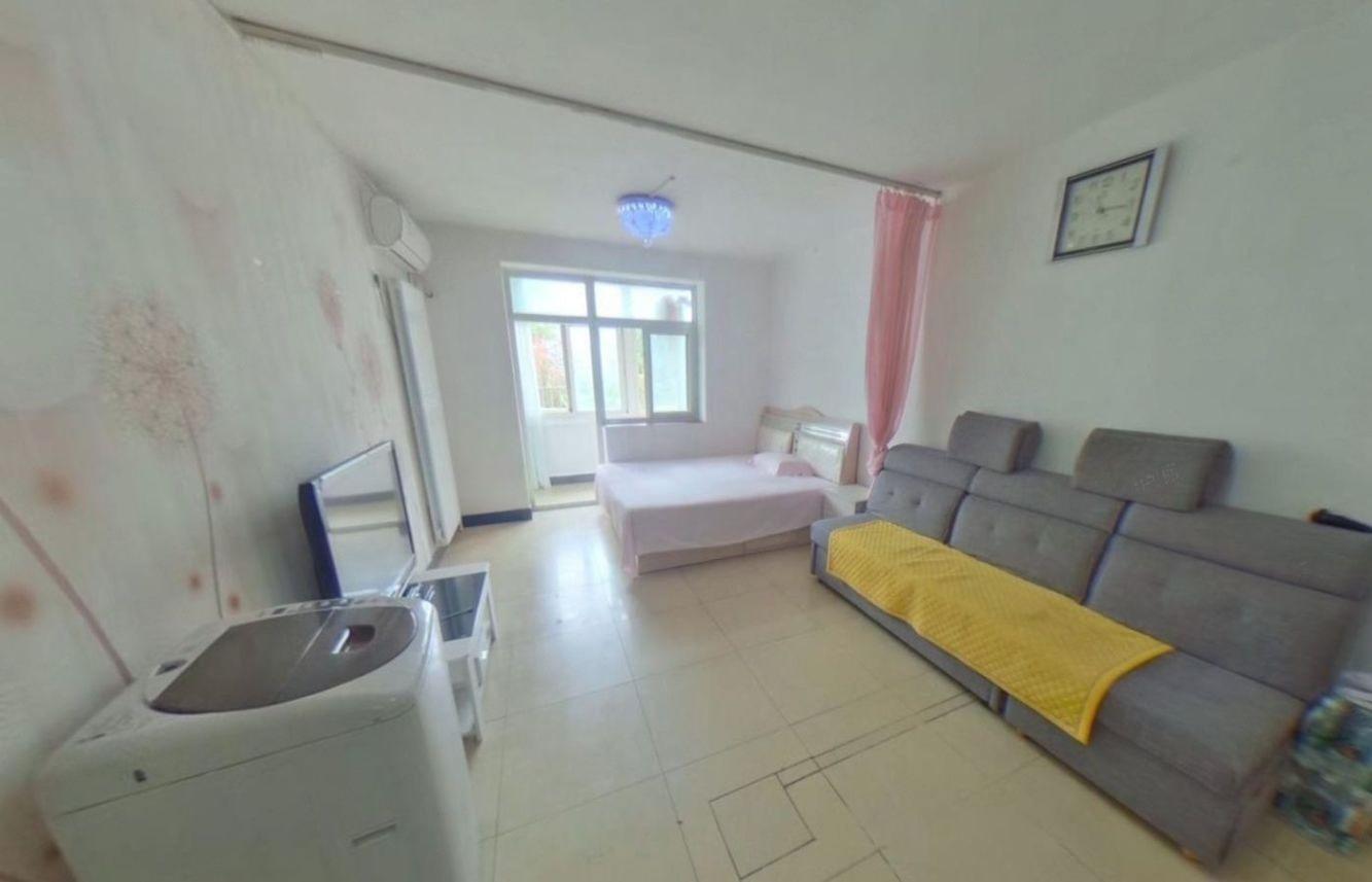 推推99北京房产网安华里社区(一区)出租房房源图片