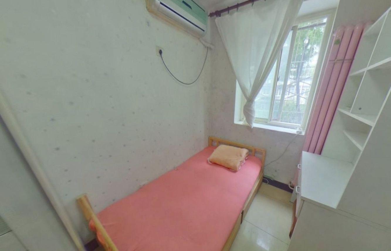 推推99北京房产网安华里社区(一区)出租房房源图片