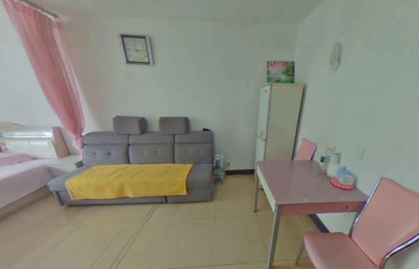 推推99北京房产网安华里社区(一区)出租房房源图片