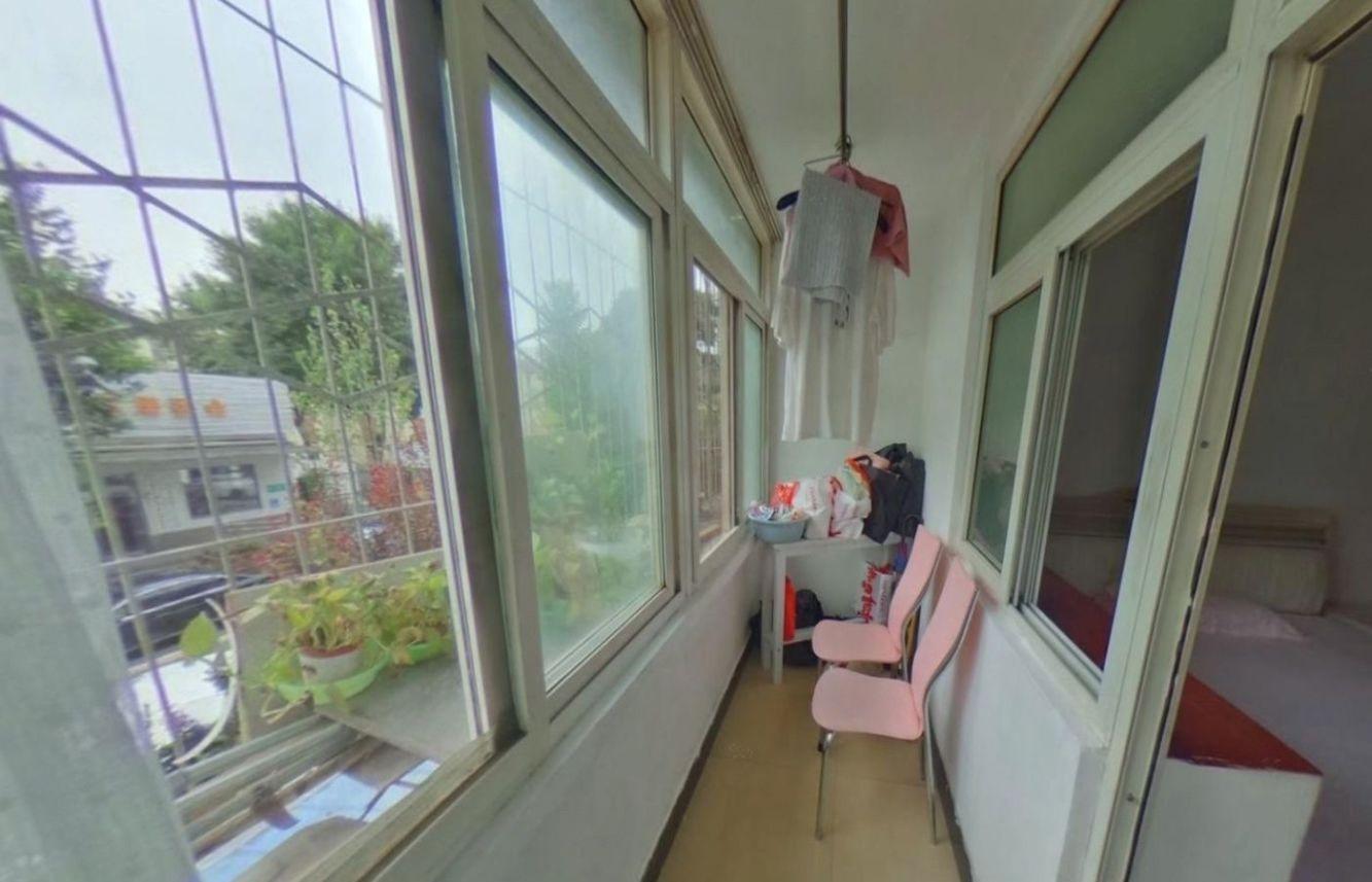 推推99北京房产网安华里社区(一区)出租房房源图片