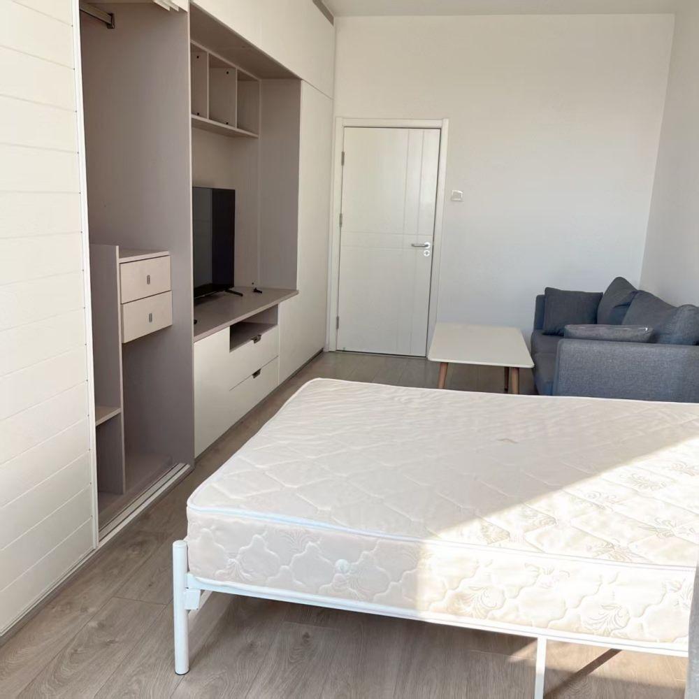 推推99北京房产网小黄庄前街13号院出租房房源图片